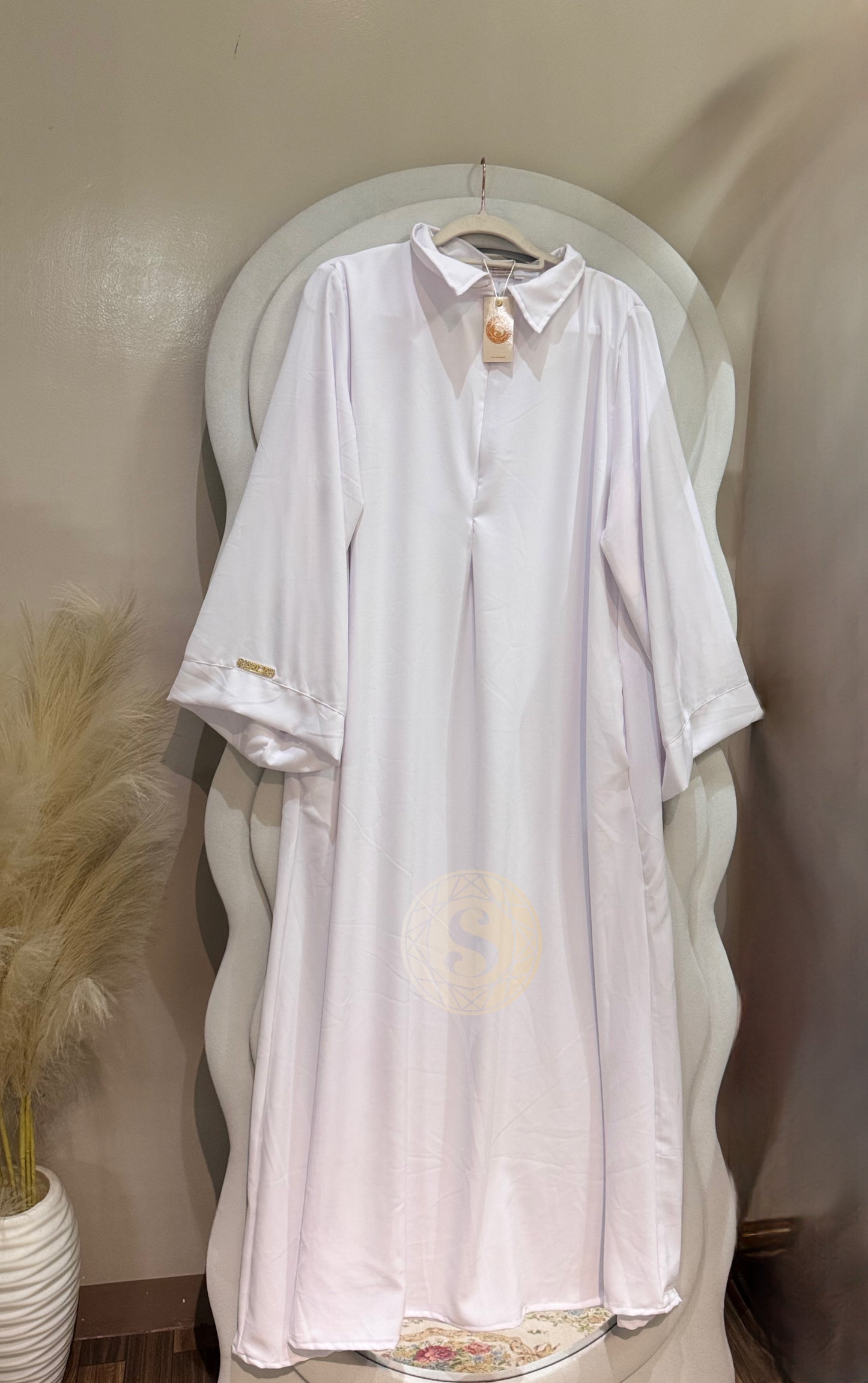 Raha Abaya