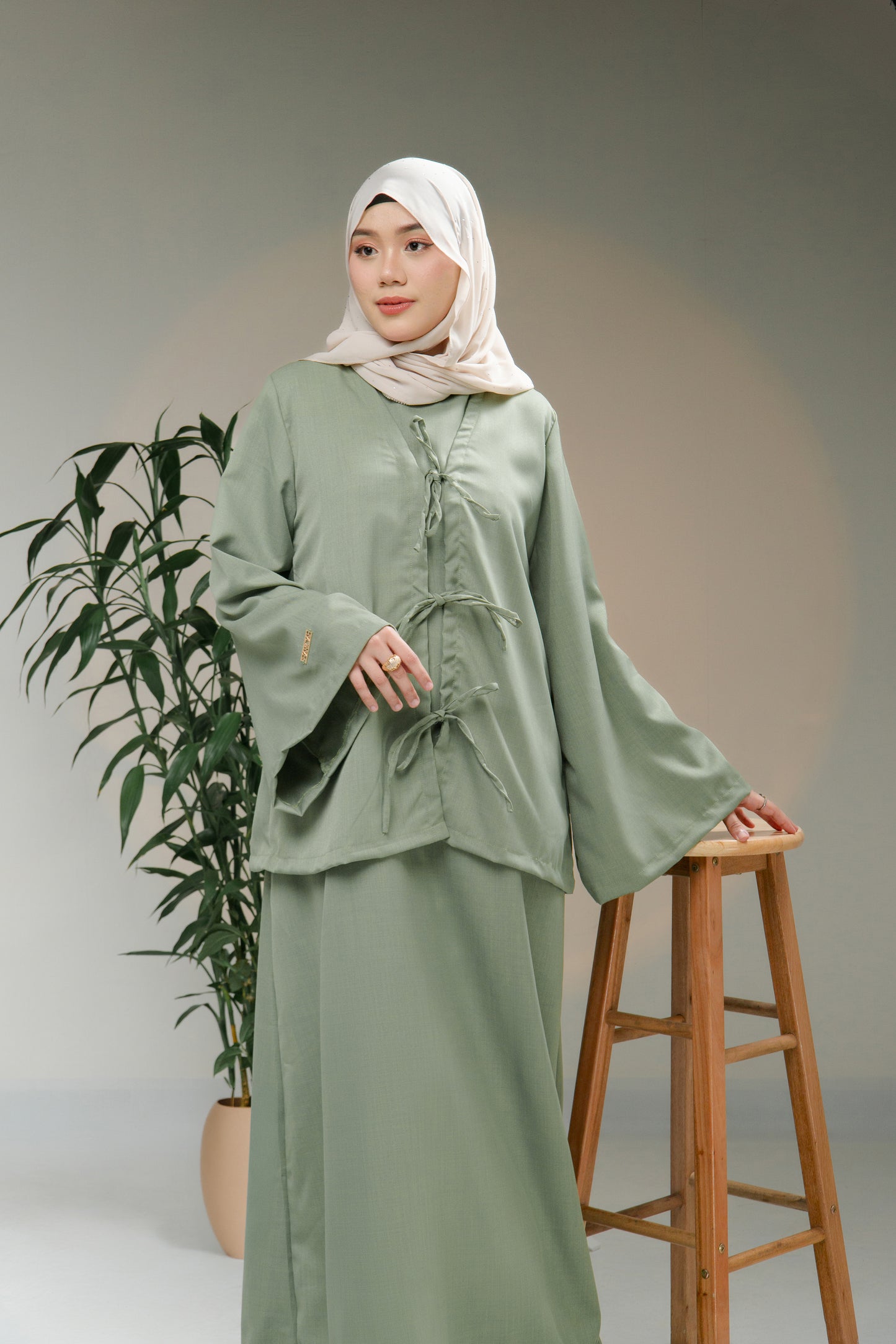 Elora 2-Piece Set