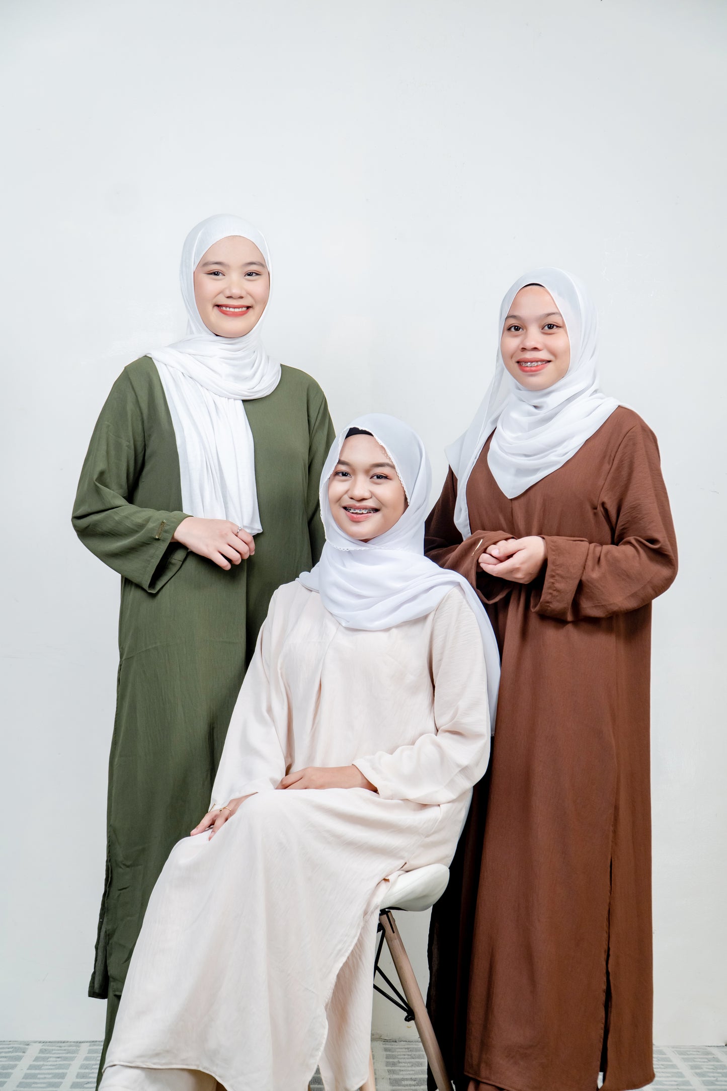 Jannah Coords