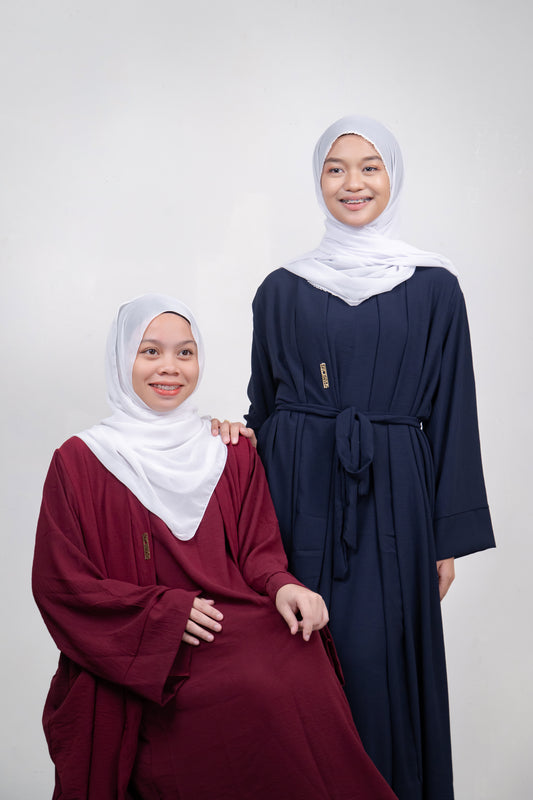 Fareena Set