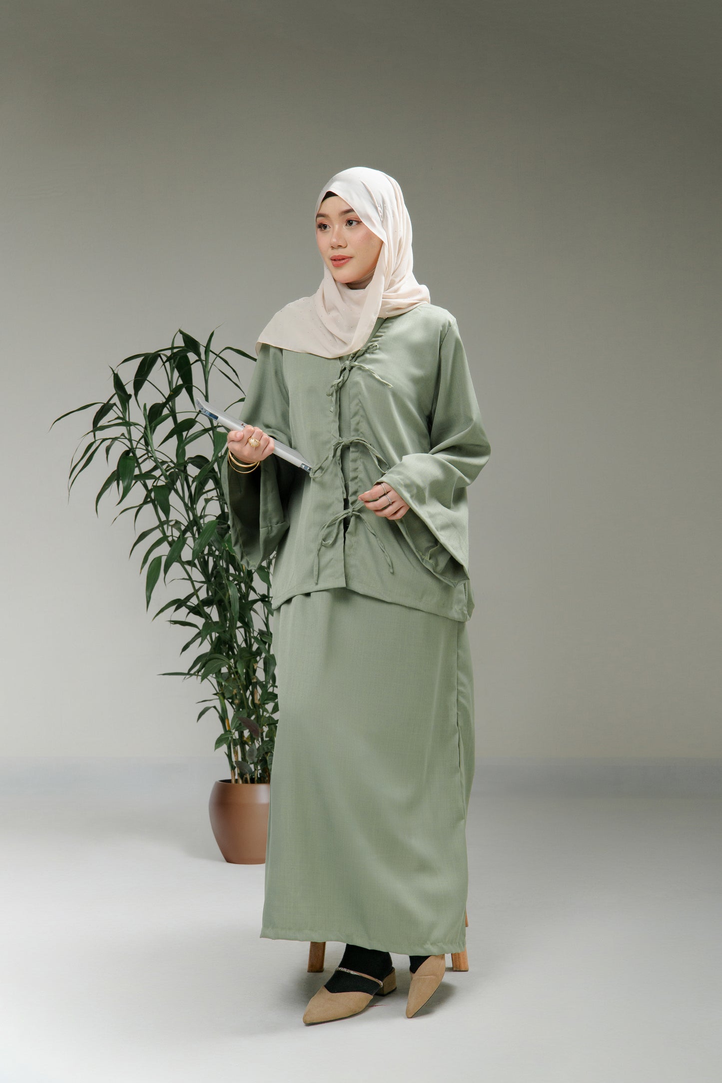 Elora 2-Piece Set