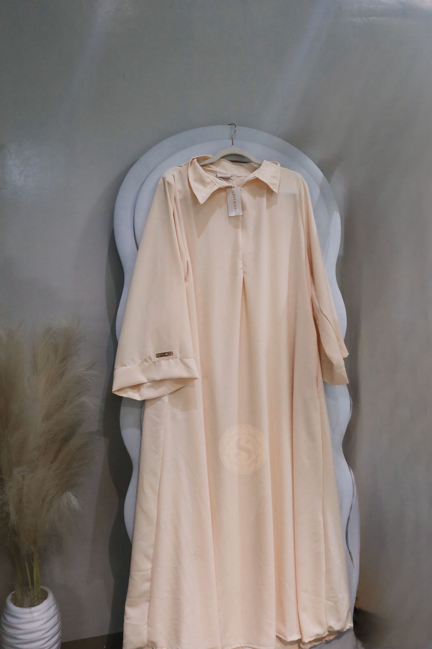 Raha Abaya