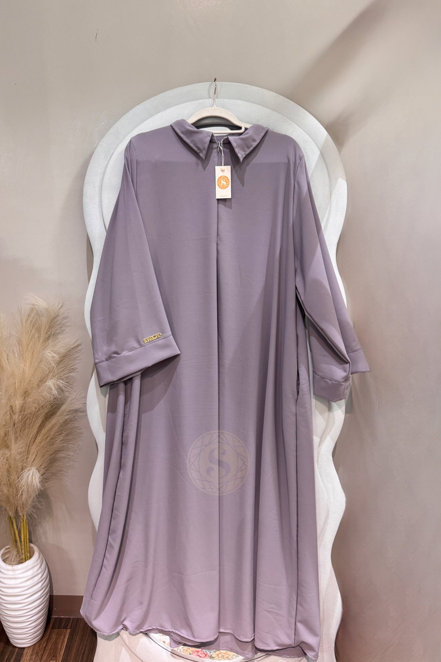 Raha Abaya