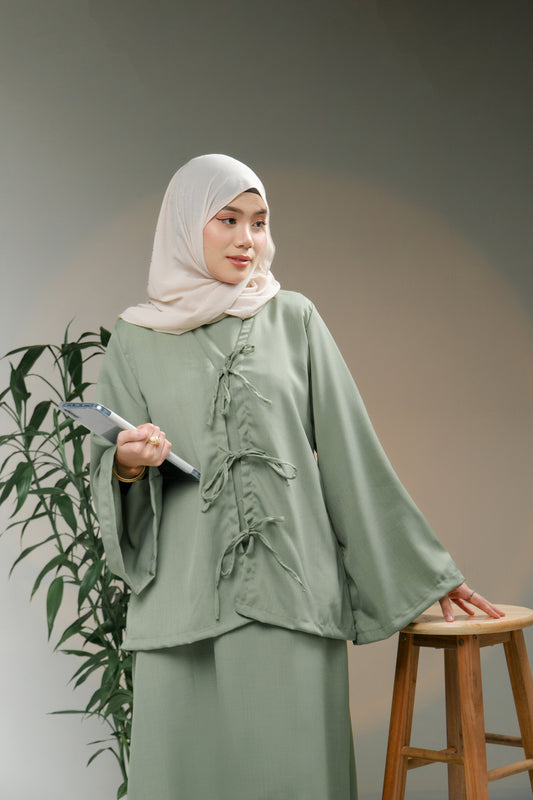 Elora 2-Piece Set