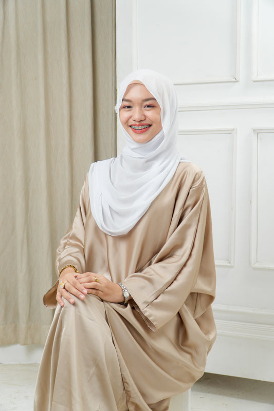 Thameena Coords in Sand