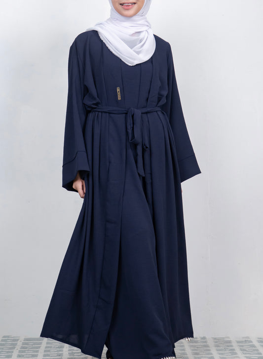 Fareena Set
