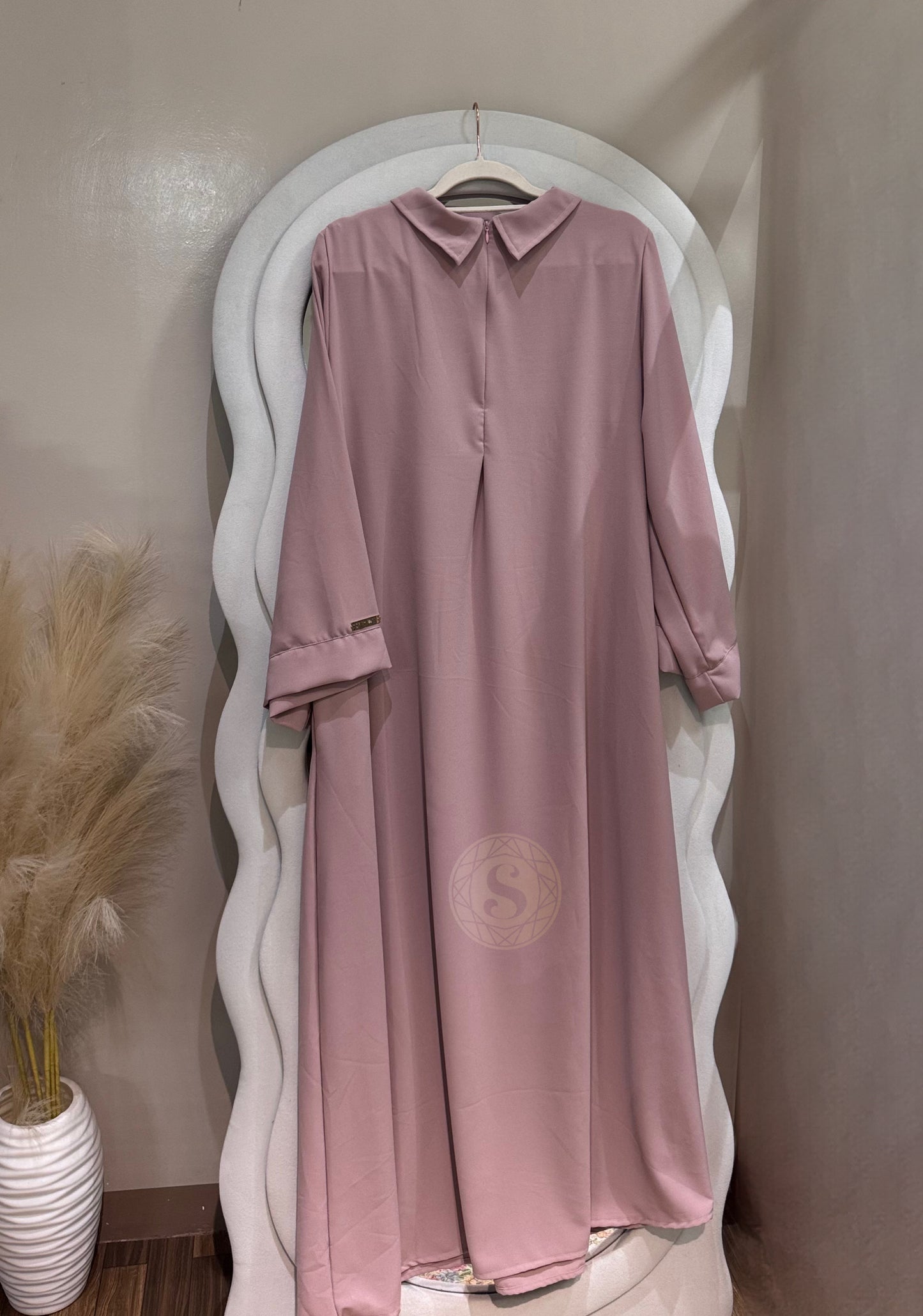 Raha Abaya