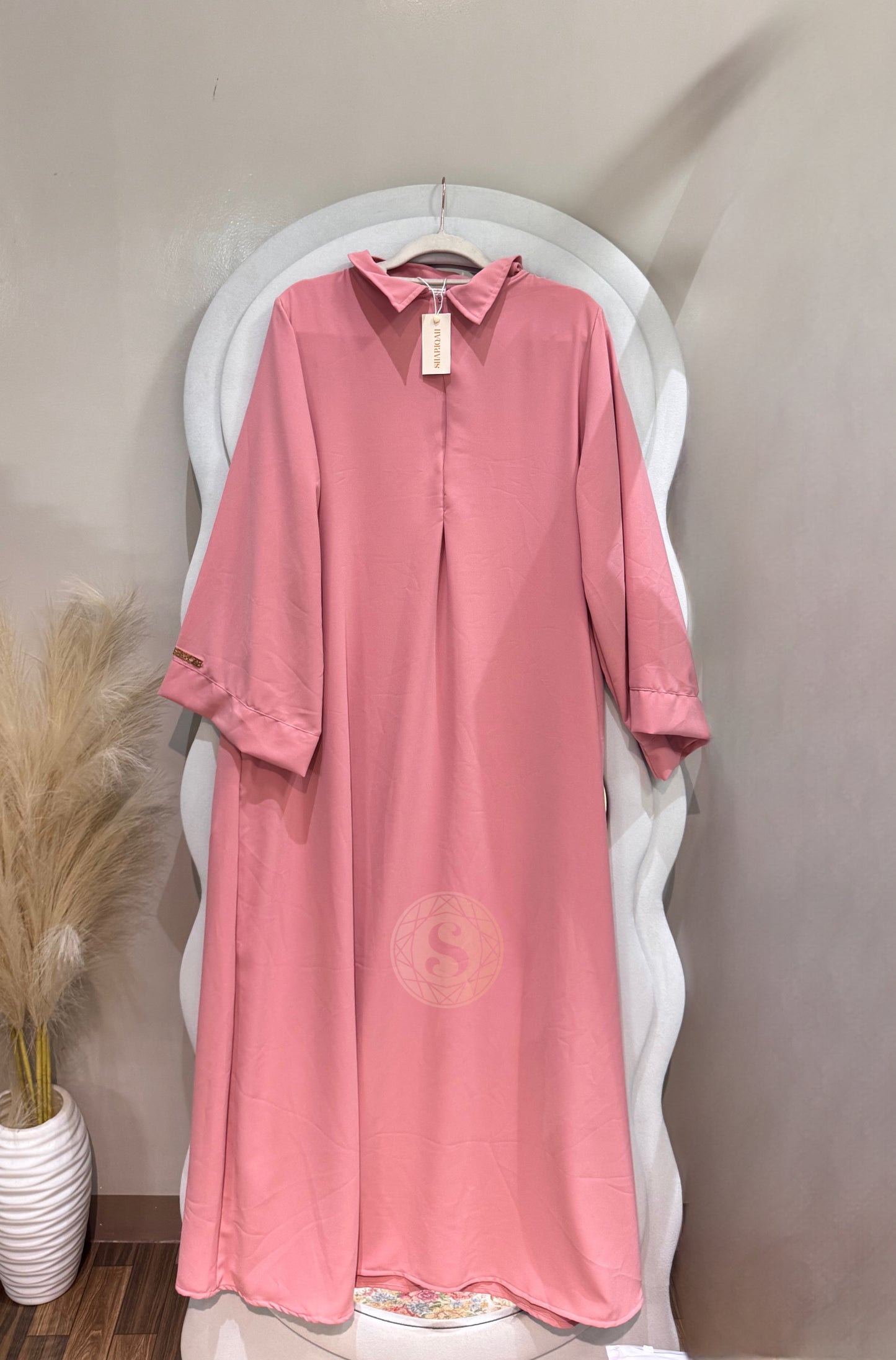 Raha Abaya