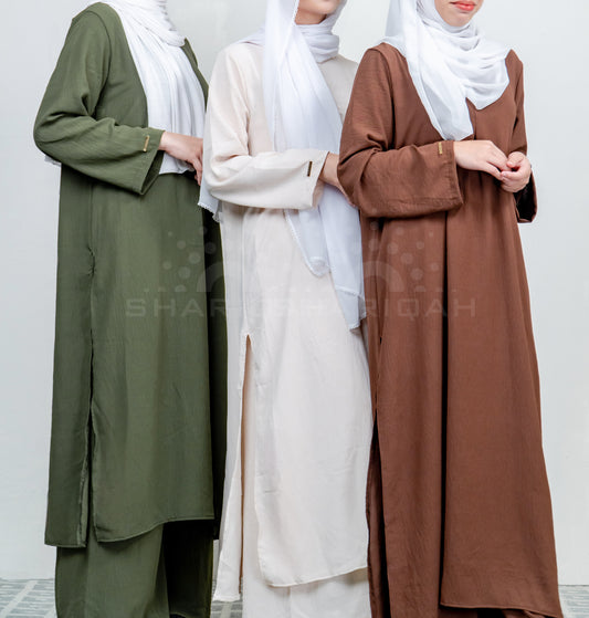 Jannah Coords