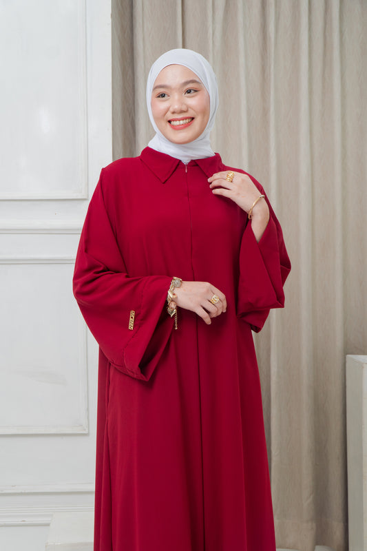 Raha Abaya