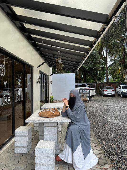 Fara Kafnic