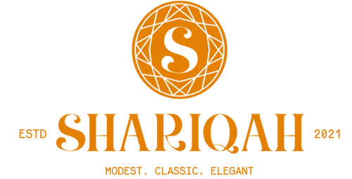 SHARIQAH PH