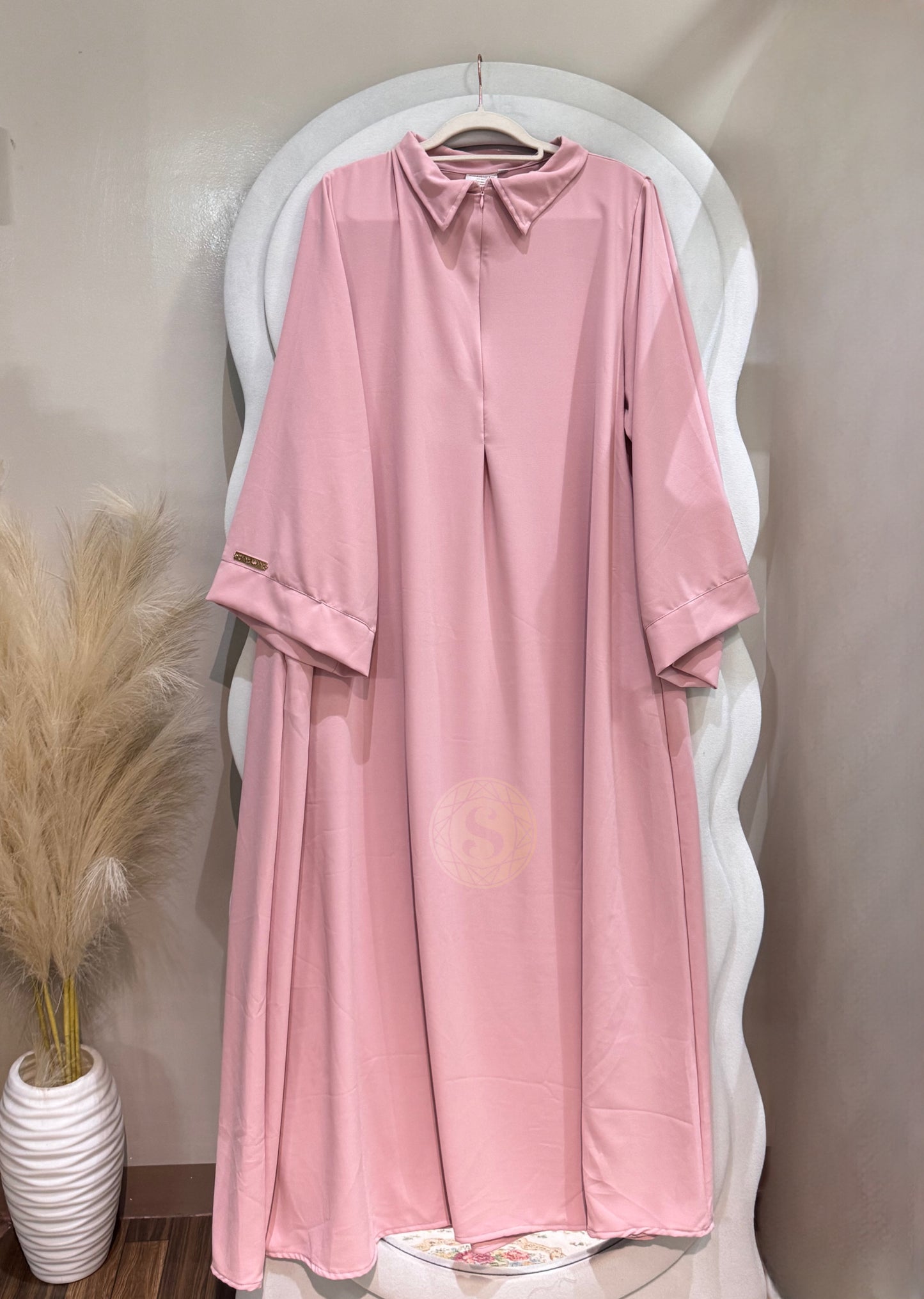 Raha Abaya