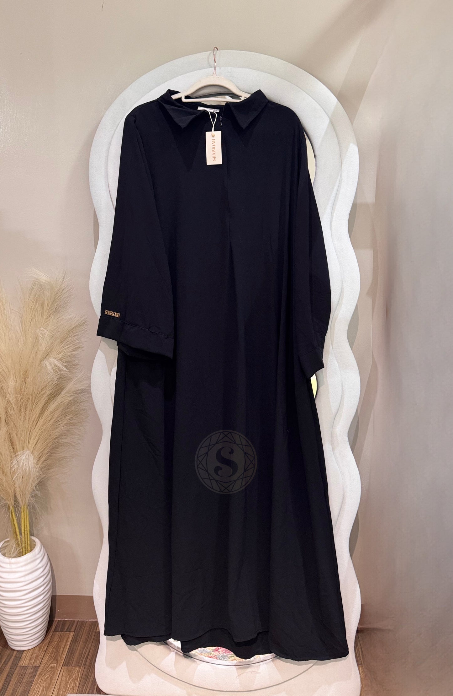 Raha Abaya