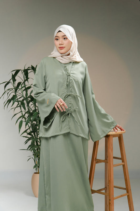 Elora 2-Piece Set